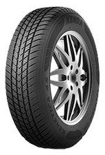 Kenda Kenetica 4S KR 202  M+S 145/65 R15 72T 1456515 Ganzjahresreifen