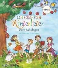 Ting die schönsten - ting:,