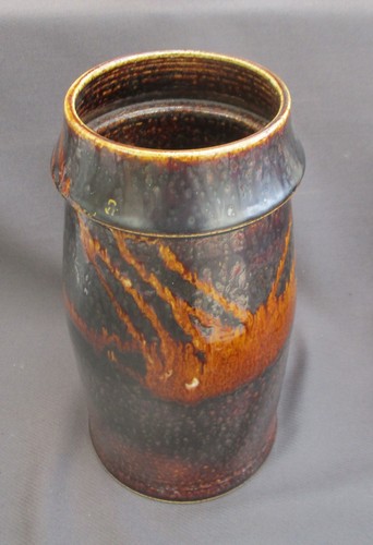 Vase studio denk - studio, 26,5