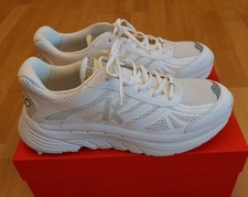 Kenzo Paris Low Top Designer