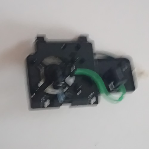 Jura f50 ersatzteile - f5,