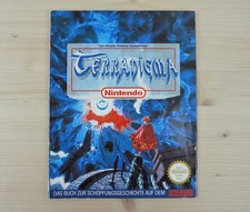 SNES - Offizieller Super