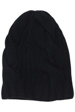 Cos hut mütze damen - cos, hut/mütze