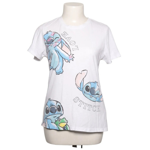 Disney shirt größe xs - disney,, größe: