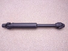 BMW R 1200 GS R RT Kardan