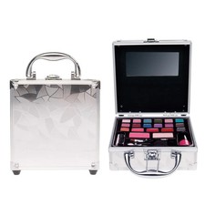 Casuelle alu Kosmetikkoffer