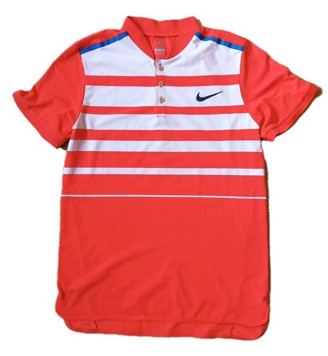 Nike roger federer 2016 miami - nike,