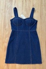 Neu Esprit Sexy Stretch Jeans