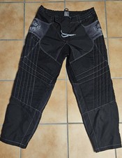 Redz Paintball Hose Gr. XL
