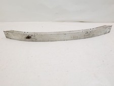 Stoßstangenträger vorn