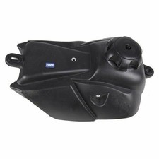 Tank Benzintank Kraftstofftank