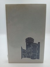 Der Weg in die Freiheit Kranz