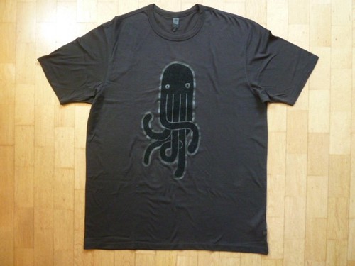Star shirt schwarz for - t-shirt,