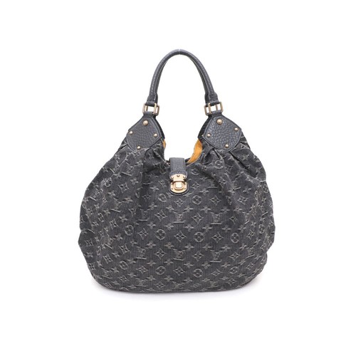 Louis vuitton schultertasche - louis,
