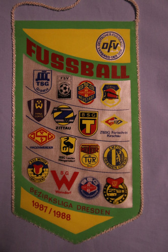 Wimpel