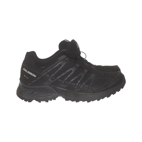 Salomon wanderschuhe - salomon,,