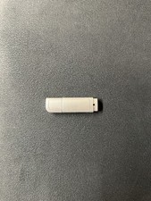 Neu USB Stick 3.0 8GB Speicherplatz Silber, schnell und Beschriftbar