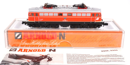 Arnold 2333 lok 1042 696 - n, 1042.696-3