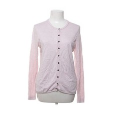 EDC by ESPRIT, Strickjacke