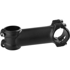 Fahrrad Vorbau Einstellbar