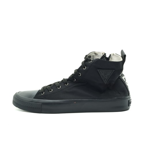 Guess herren fm5edee - guess,