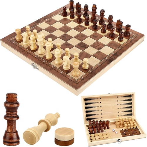 Schachspiel schachbrett set - schachspiel,