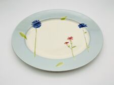 Vintage 1990er Royal Stafford