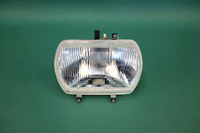 Scheinwerfer Wartburg 353 NEU original Einbauscheinwerfer Hauptscheinwerfer