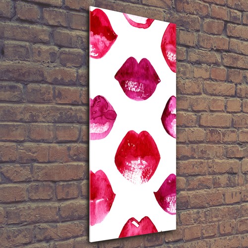 Wand bild kunstdruck aus - kunstdruck,