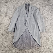 Boss Blazer Herren 46 2XL
