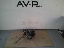 Original Opel Corsa D 1,2 LPG Schaltgetriebe Getriebe ML5 Gearbox