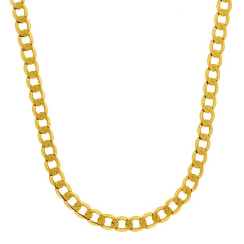 333 8 karat - 60,