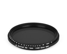 dHD DIGITAL Marken Variabler