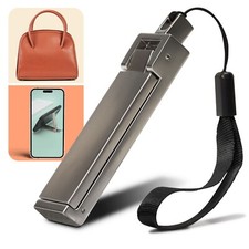 Halter handtaschen - halter, handtaschen-halter