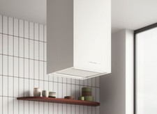 Falmec Mira Plus Dunsthaube 40