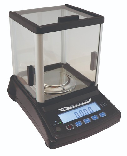Weigh ibalance i311 - my,