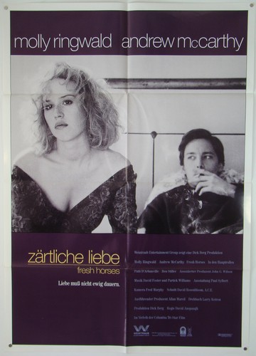 Zärtliche liebe fresh horses - zärtliche,