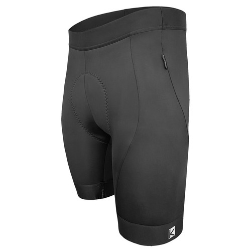 Funkier pro gel padded - f-pro, ii