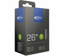 Schwalbe hose av13 559 - schwalbe, 40/62-559