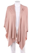 Street One Strickjacke