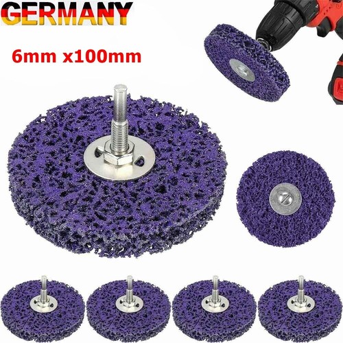 10x csd scheibe - 5/10x, cbs