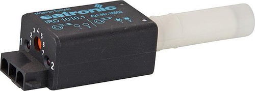 Satronic infrarot - satronic,