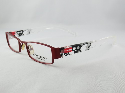 Dilem brille mod tab10 - dilem, mod.