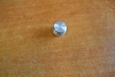 Philips N4520/4522 Ersatzteile Drehknopf  