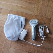 Panasonic Epilierer ES-EL2A