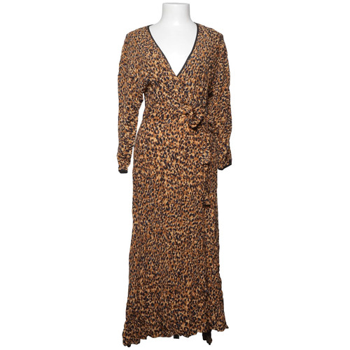 Zara maxikleid größe m - zara,,