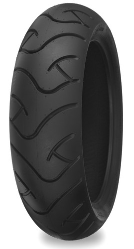 Shinko reifen 160 - zr16, 68w