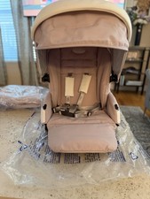 Inglesina Toddler Stroller