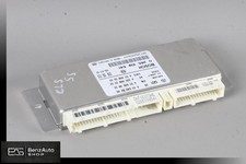 Mercedes W219 W211 CLS55 E55