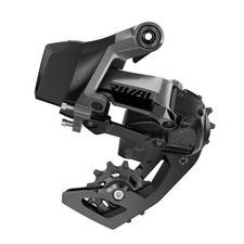 Sram schaltwerk rival etap axs - sram,